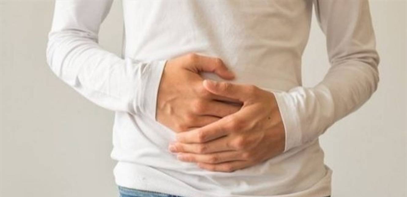 علاجات منزلية غير متوقعة للإمساك