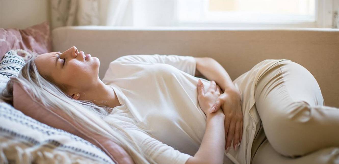 تعرّفي إلى أعراض مرض الانتباذ الرحمي