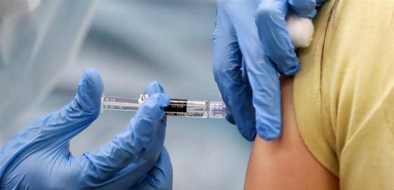 بعد أخذ الجرعة الأولى من لقاح كورونا.. حقائق مهمة يجب معرفتها