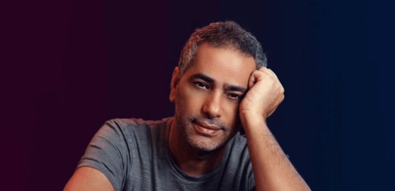 أغنيتان جديدتان لفضل شاكر.. وهذه هي لهجتهما