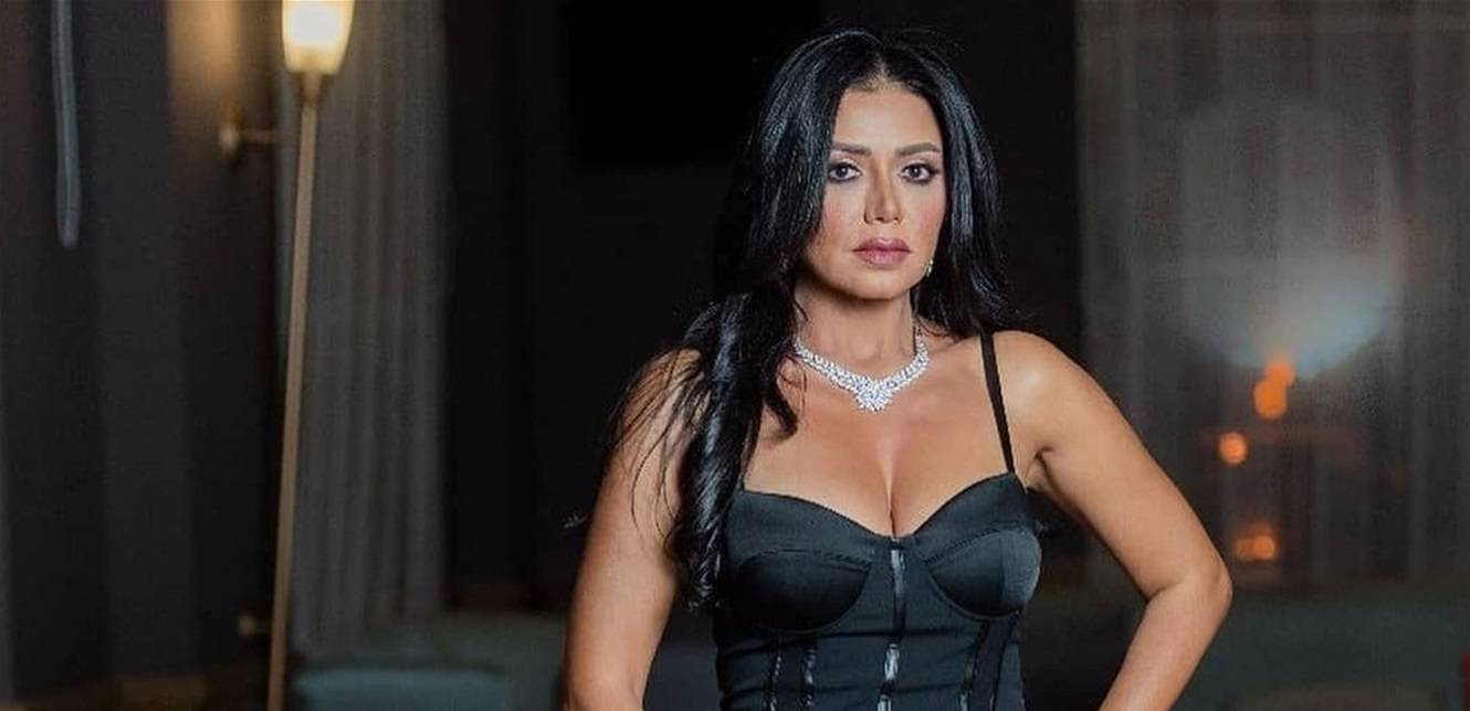بعد تصريحاتها المثيرة للجدل.. رانيا يوسف تعتذر للجمهور وهذا ما قالته