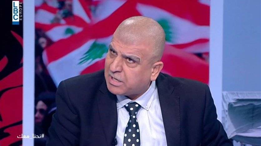 أبو شقرا: أرباح أصحاب المحطات لا زالت نفسها والناس تشتري المازوت بدلو من الحليب