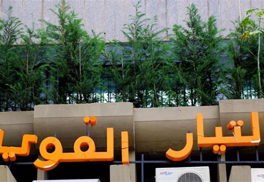 إقتراحٌ من أطباء 
