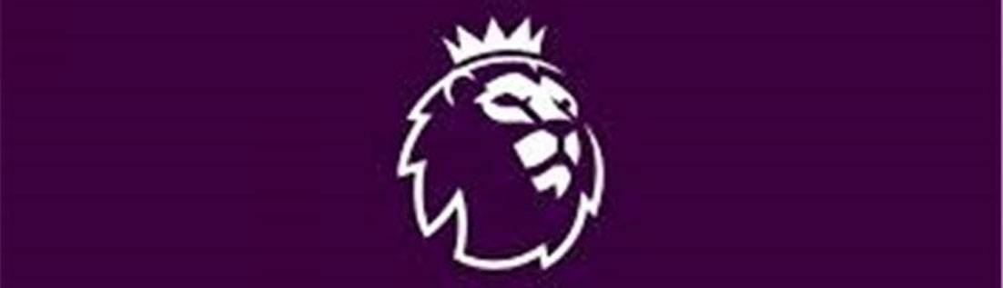 الدوري الإنكليزي : ليفربول ــ برايتون وبيرنلي ــ مانشستر سيتي اليوم