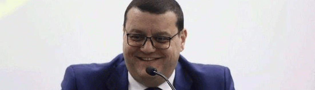 الــــريّــس : رئيسا الجمهوريــّـة والحكومة مُطالبان بإخراج الـبلاد من الحلقة المفرغة !!