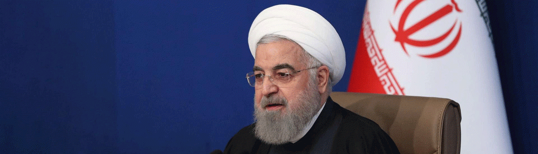 وزير إسرائيلي : واشنطن لن تهاجم إيران وسنضطر للعمل بشكل مستقل لإزالة الخطر