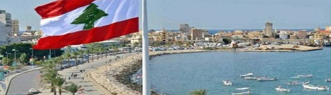 جائحةُ في لـبـنـان مـن نــوعٍ آخـــر