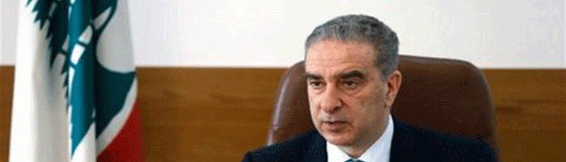 فرعون : أيّ سوء استغلال للخوف من الوباء أو ملابسات التعبئة لن يفيد