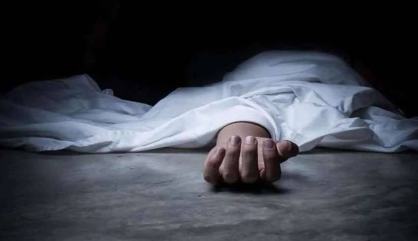 قتل زوجة خاله واعتدى عليها بعد وفاتها...فهل تمّ توقيفه؟