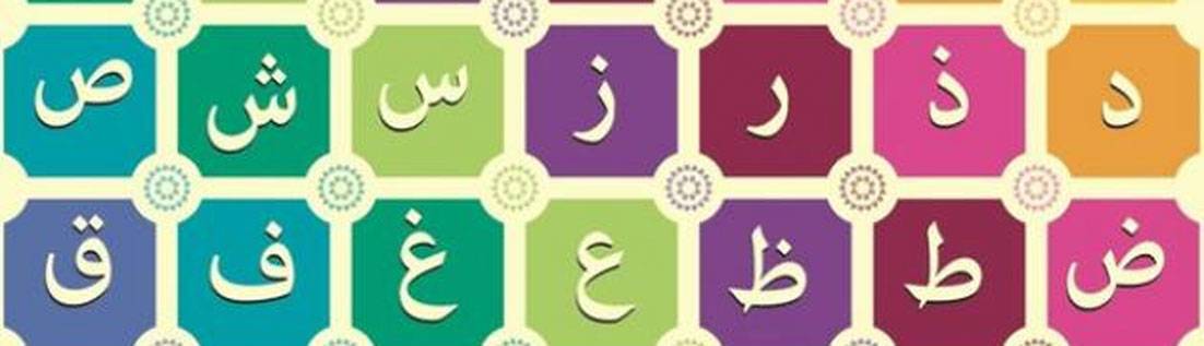 سلطة لا تفهم عربي ؟