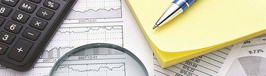 مشروع الموازنة على طـريـق اسقاط دولــة الرعايـة الاجتماعية والاستثمار بالعقارات