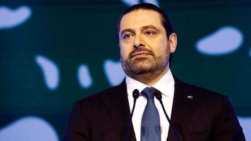 تعيينات جديدة في المكتب السياسي لتيار المستقبل
