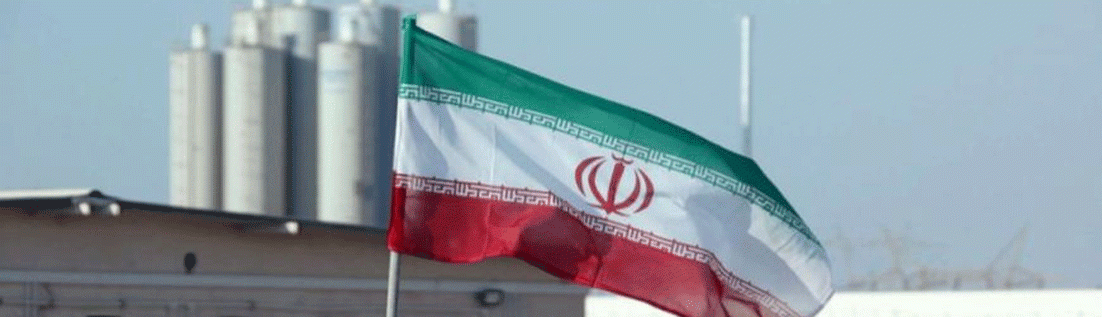 واشنطن: من المبكر الموافقة على اقتراح طهران