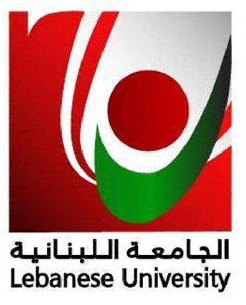 الاساتذة المتعاقدون أعلنوا استمرار الاضراب!