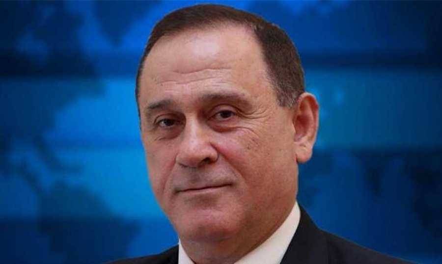 حب الله يهدد شركات الترابة: 
اضبطوا الاسعار والّا..