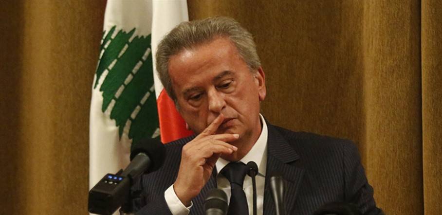 ما جديد في دعوى الإهمال الوظيفي بحق سلامة؟
