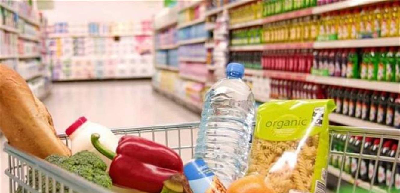 نقابات الصناعات الغذائية: على المعنيين الحد من ارتفاع الأسعار
