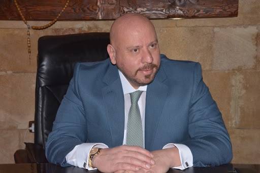 تعميم من محافظ الشمال للبلديات: للتعاون والتنسيق مع مراقبي وزارة الاقتصاد
