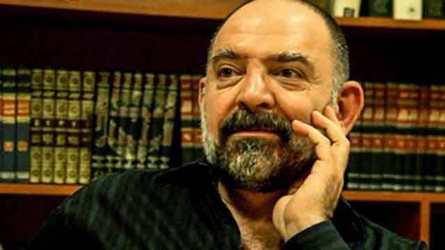 إغتيال لقمان سليم تحت المجهر الامني ولا خيوط هامة بعد
