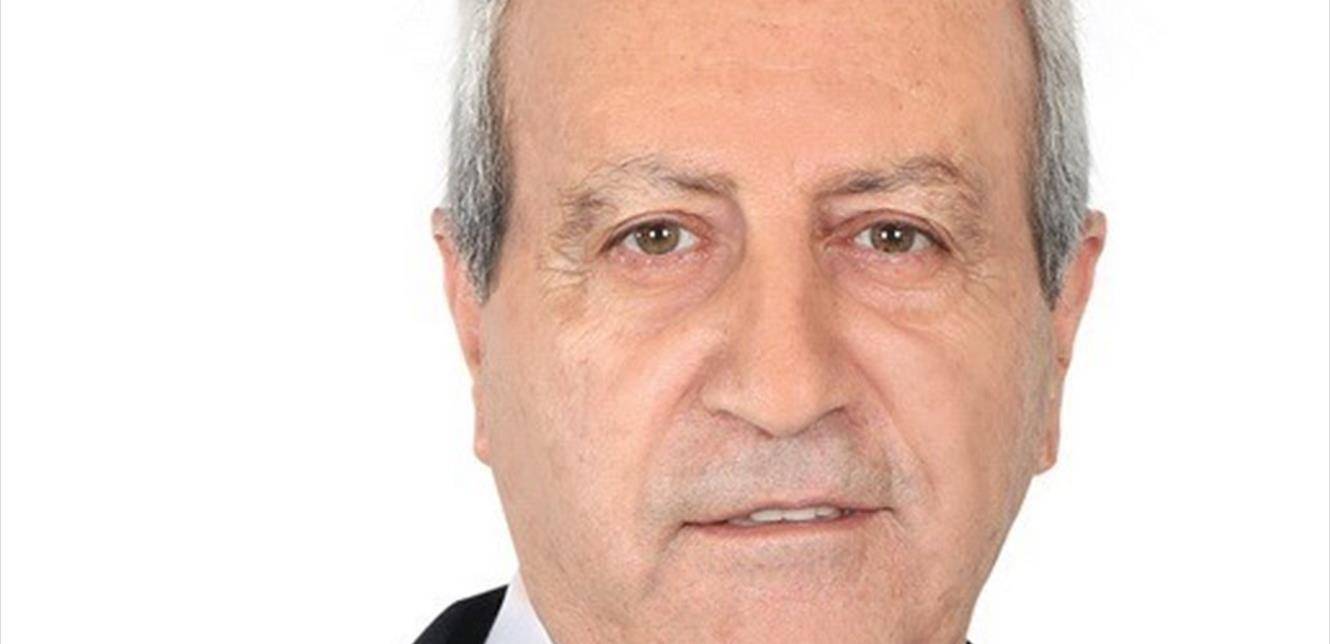 قاطيشا: اليوم يعترف التيار بفشل التحالف مع الحزب