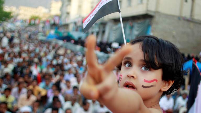 بعثة من الاتحاد الأوربي في طريقها إلى عدن للقاء الحكومة الشرعية