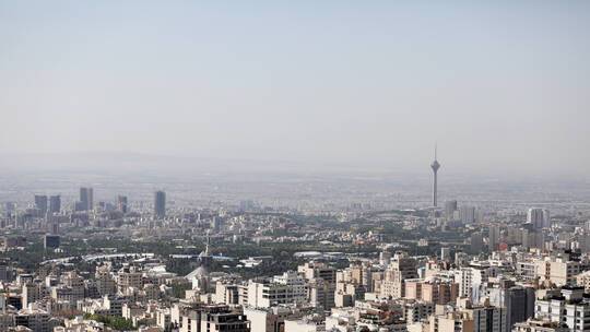 العثور على قبر العالم أبو بكر الرازي جنوب طهران بعد 11 قرنا على وفاته