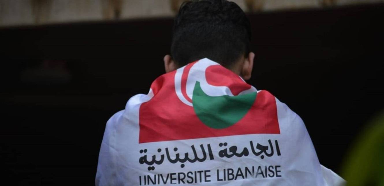 متعاقدو 