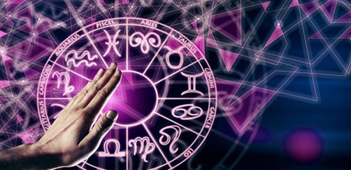 هذه الأبراج الاكثر حظاً لشهر شباط 2021