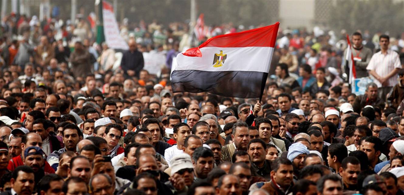 جنيه مصري بيع بـ300 ألف دولار.. هذه قصته (صورة)