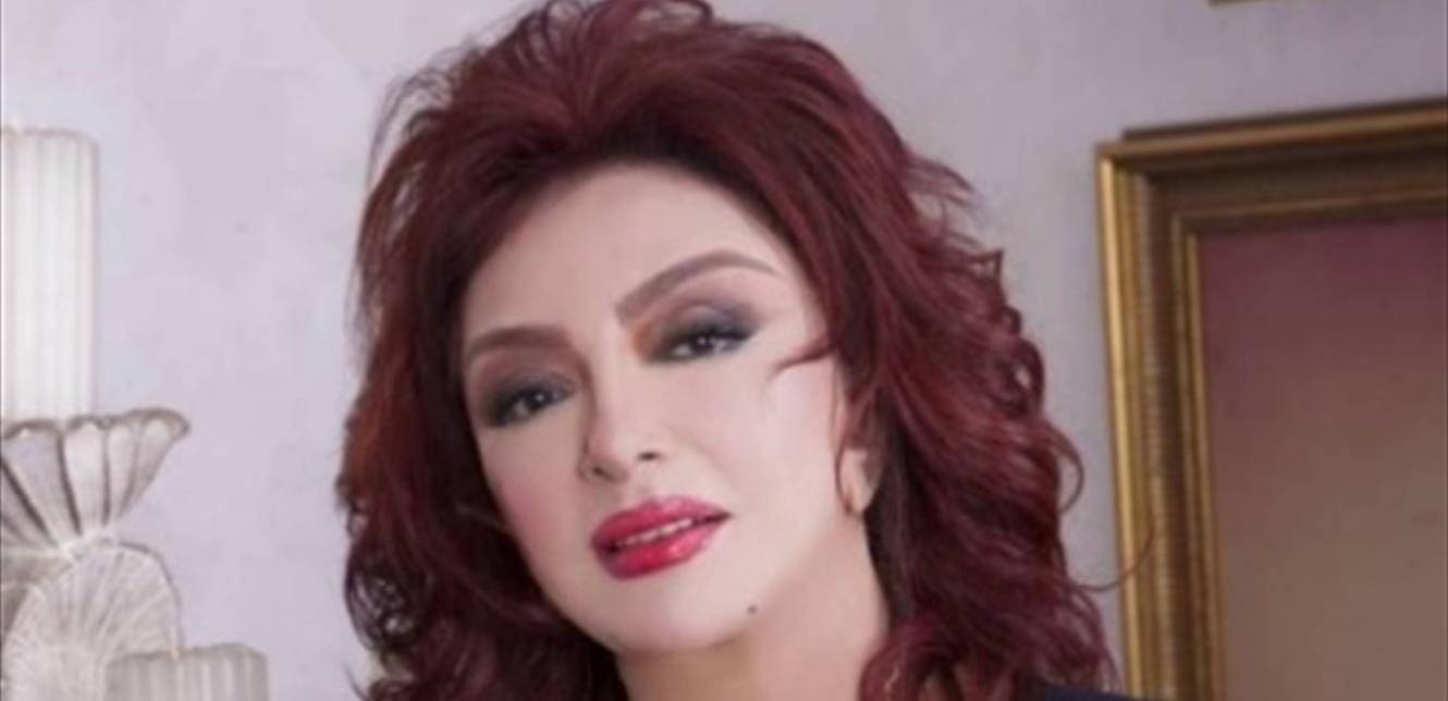"إنت خرفتِ ولا إيه؟".. نبيلة عبيد ترد بغضب على متابع: "أهلك فعلاً عرفوا يربوك"