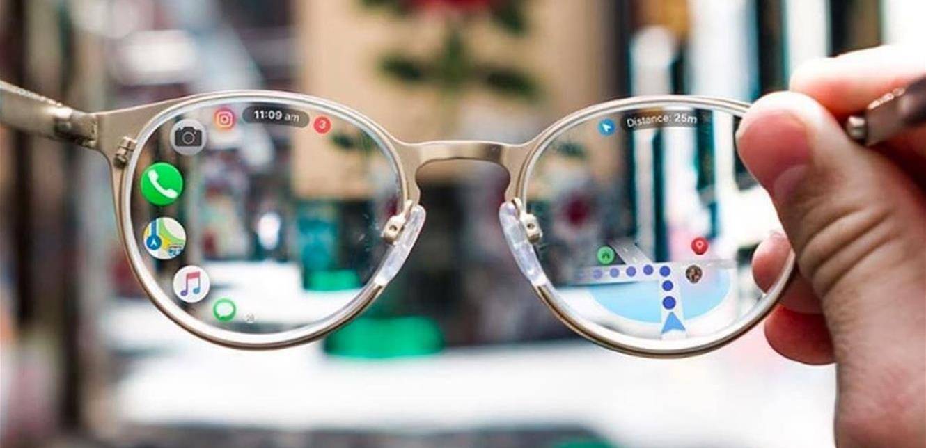 الكشف عن موعد طرح نظارات "آبل" الذكية.. ماذا عن سعرها؟!