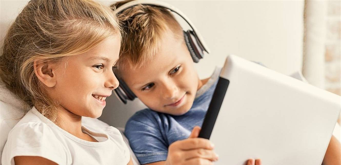 تعرّفوا إلى أبرز التطبيقات لمراقبة أطفالكم على الإنترنت