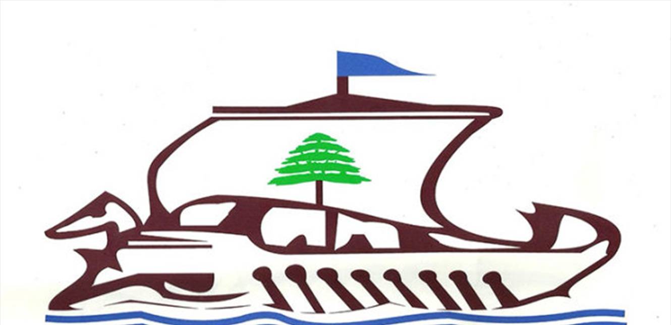 جمعية تجار صور: لإعادة فتح المؤسسات مع مراعاة إجراءات الوقاية