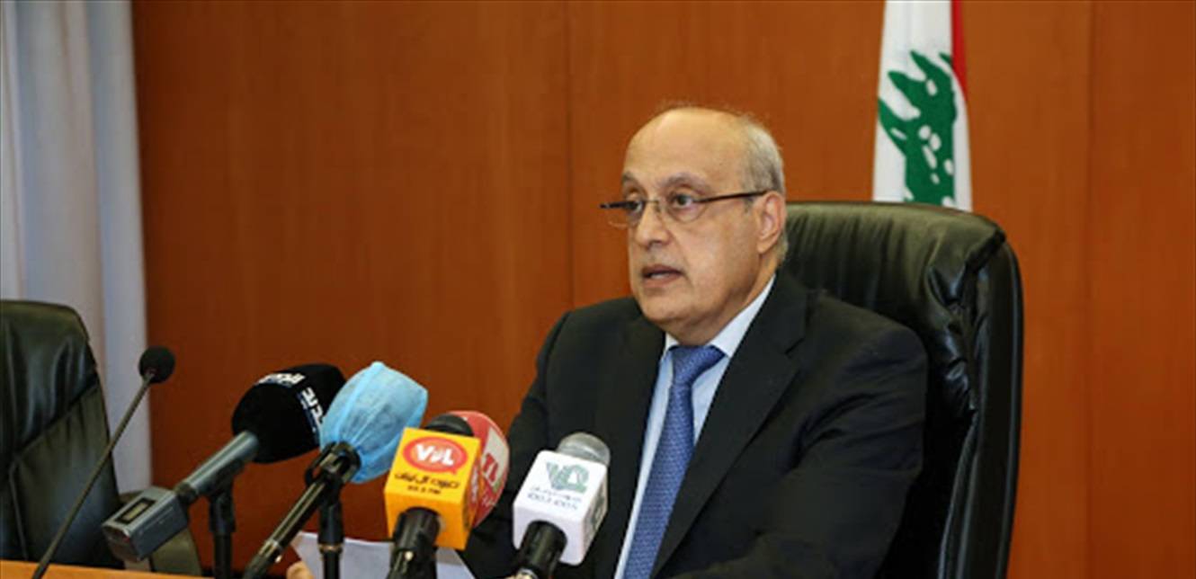 أبو شرف: شهيد جديد يسقط خلال تأديته الواجب الطبي والإنساني