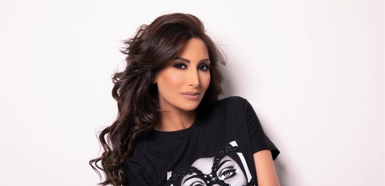 تفاصيل تُكشف للمرة الأولى... نجمة "أراب أيدول" عن رويدا عطية: "دمرتني وذبحتني"