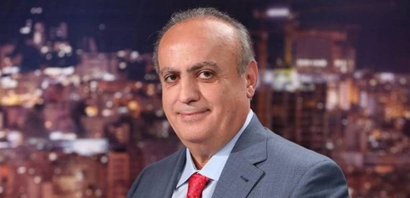 وهاب: قطر لم تعد قادرة على لعب دور الوسيط