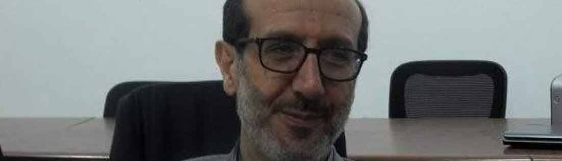 الموسوي: موافقة جامعات روسية على متابعة اللبنانيين دراستهم عن بعد