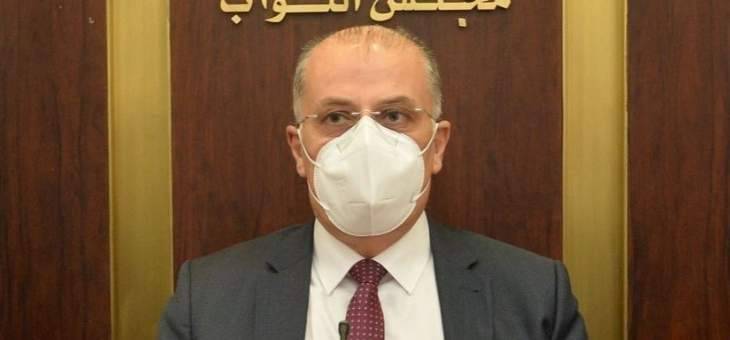 عبدالله لأبو شرف: أستحلفك أن لا تسمح بأن يُذل أي طبيب بسبب كورونا