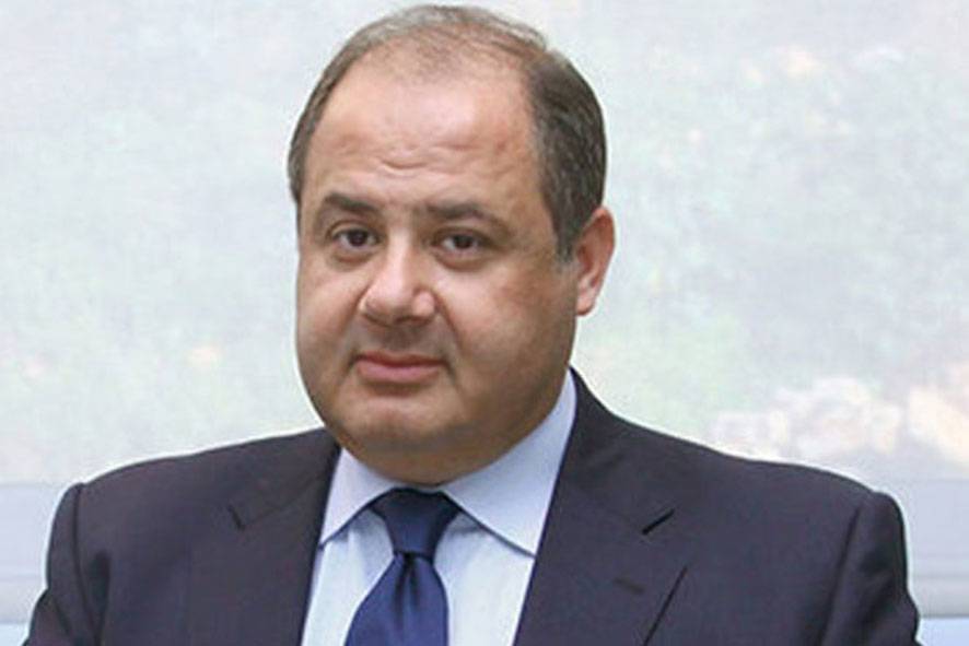 المجلس الاقتصادي والاجتماعي يطلق صرخةَ خطرٍ... ويدعو إلى المسؤولية الوطنية والأخلاقية