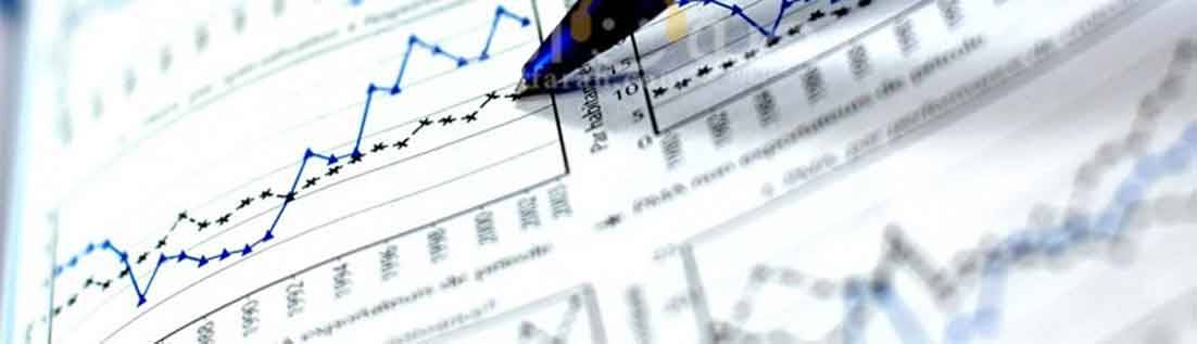 مــؤشــر «BLOM PMI» لشهر كانون الثاني :تـــدهـــور في النــشاط الاقتصادي