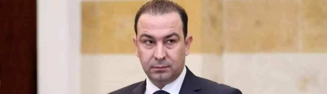 مرتضى : المطلوب تضافر الجهود للحؤول دون تدهور القطاع الزراعي