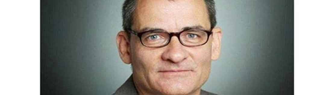 سفير إلمانيا: لحكومة تقوم بالإصلاحات ولا نتدخل بالأسماء