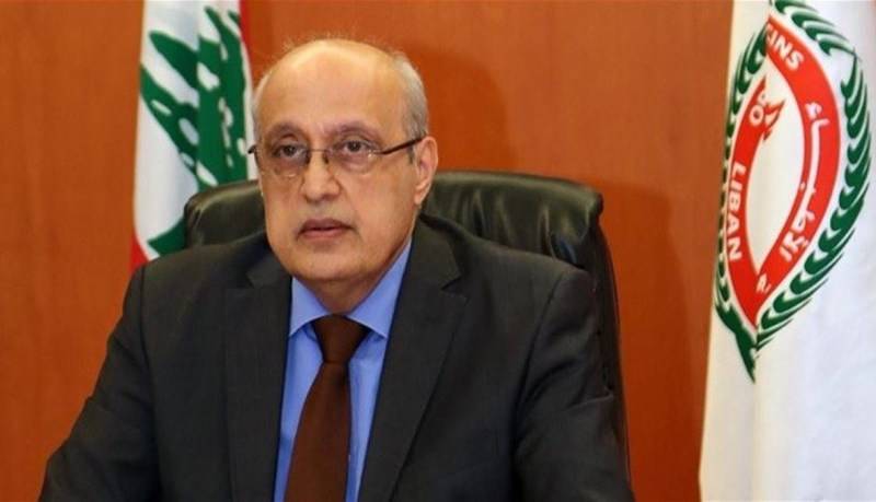 أبو شرف: من حق الطبيب المصاب بكورونا الحصول على استشفاء مجاني