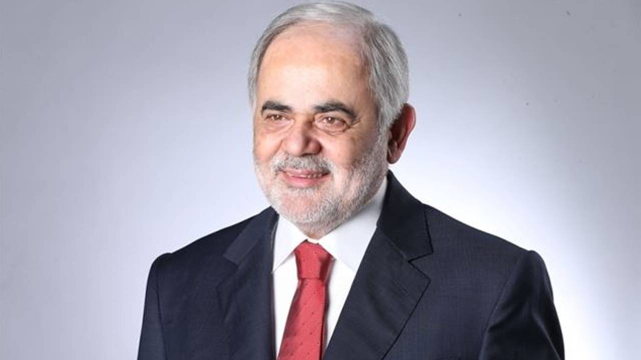 أبو زيد:الحكومة الروسية مستعدة لتزويد لبنان ببعض اللقاحات مجاناً