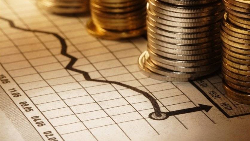 إليكم معدل التضخم السنوي لاسعار الاستهلاك عن العام 2020