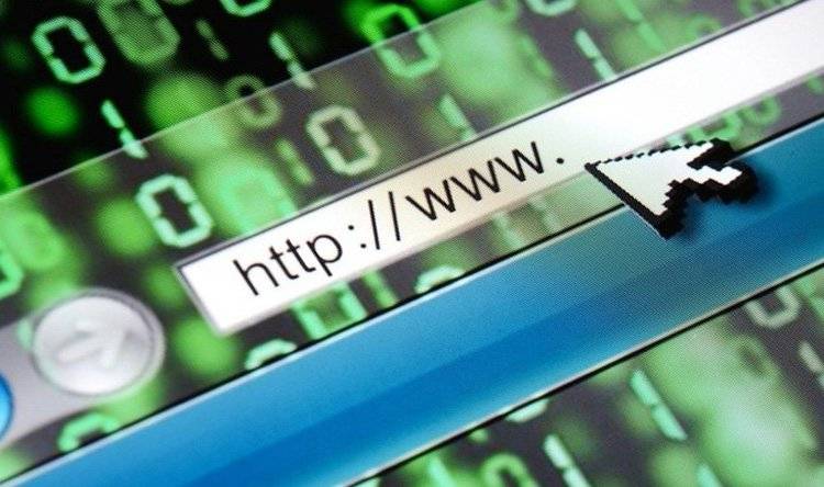 الحاج حسن تقدم باقتراح قانون لتنظيم المواقع الإلكترونية