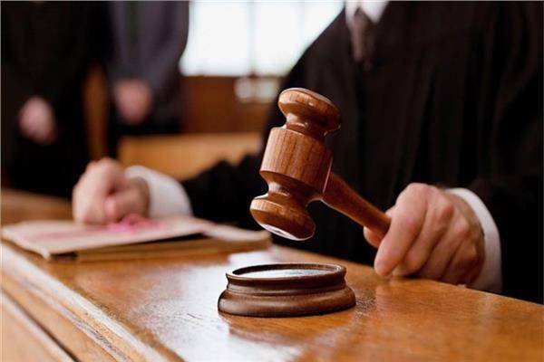 القاضي الخوري أصدر تعميم بلاغ بحث دولياً لإسترداد قاتل زينة كنجو