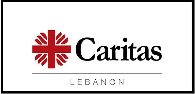 في اليوم العالمي للمريض...كاريتاس الكورة توزع مواد تنظيف على ممرضات وممرضين في مستشفيات الكورة