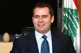 لحود: بئس هذا الزمن وزعماؤه!