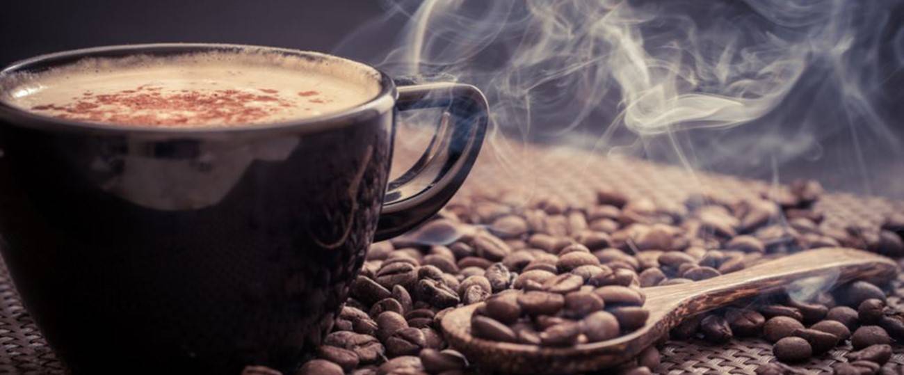 ما هي طريقة تحويل القهوة إلى مشروب غني بفيتامين ب 12 ؟